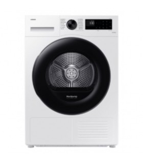 Kuivati SAMSUNG DV90CGC0A0AELE'
