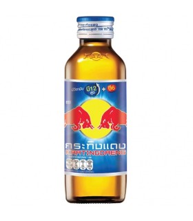 Energiajook, Red Bull Krating Daeng 150ml