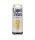 Liquid Death Still Mountain Water 500ml