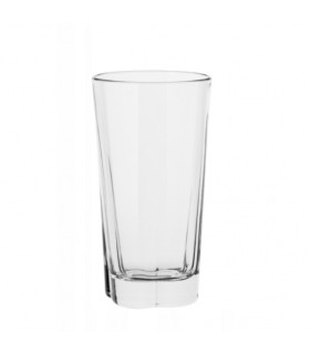 Long Drink klaas 300ml