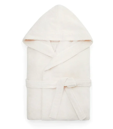 Hommikumantel, Geneviéve Lethu, S/M