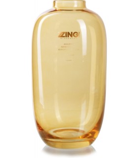 Vaas Magret, Zzing, merevaik H27cm