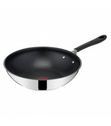 Wok-pann Ø28cm, Tefal & Jamie Oliver