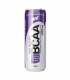 Energiajook BCAA Mix Berry, MAXX 330ml