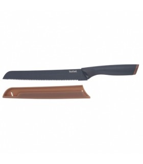 Leivanuga 20cm, Tefal