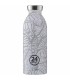 Veepudel Mangrove, 24Bottles Clima 500ml