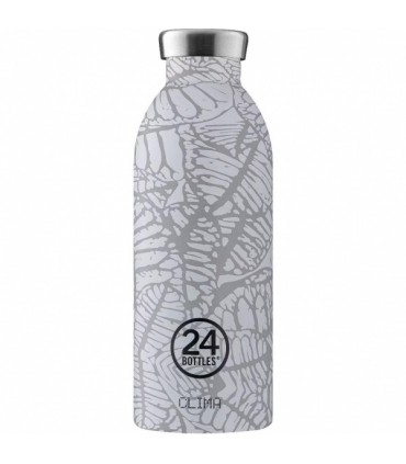 Veepudel Mangrove, 24Bottles Clima 500ml