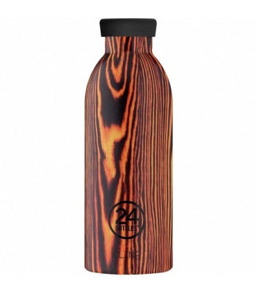 Veepudel King, 24Bottles Clima 500ml