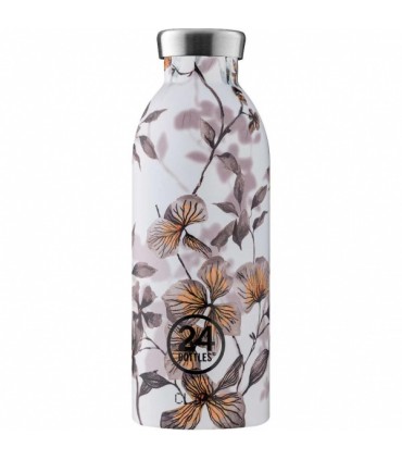 Veepudel Grace, 24Bottles Clima 500ml