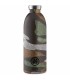 Veepudel Camo Zone, 24Bottles Clima 850ml