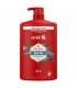 Dušigeel-šampoon Deep Sea, Old Spice 1L
