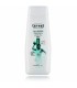 Dušigeel meestele All Sports 3in1, STR8, 400ml
