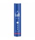 Juukselakk Ultra N°4, Taft 250ml