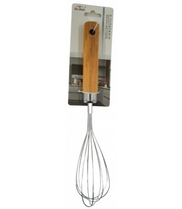 Vispel 27cm