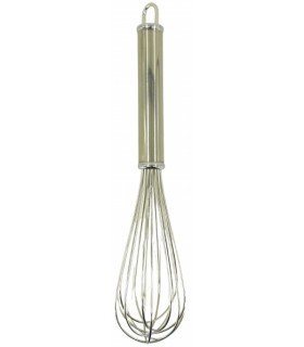 Vispel 33cm