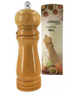Pipraveski puit, 15cm