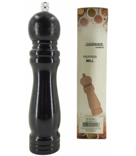 Pipraveski must, 21.5cm