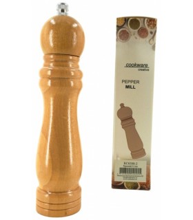 Pipraveski puit, 21.5cm