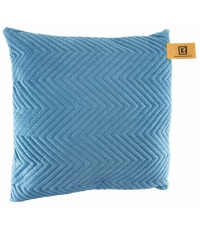 Padi deco 45x45cm