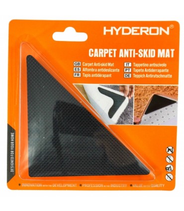 Vaibakleepsud 105mm, 4tk