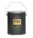 Seinavärv Opal Green, PTMD 0.2L