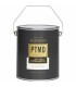 Seinavärv Pure White, PTMD 0.2L