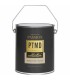 Seinavärv Romantic Taupe, PTMD 0.2L