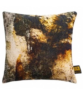 Dekoratiivne padi Vexx, PTMD 45x45cm