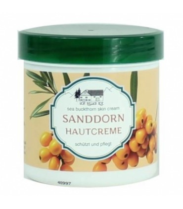 Kehakreem, vom Pullach Hof, niisutav, astelpajuga 250ml