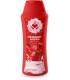 Dušigeel Strawberry&Cream, Setablu 750ml