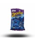 Maisikrõpsud Blue Flame Crunchies, Takim´s 90g