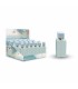 Tualettvesi Light Of Sky, Setablu 20ml