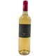 Mysterre Rose, rose/kuiv, 12.5%vol, 75cl Vein KGT