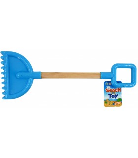 Reha Beach Toy