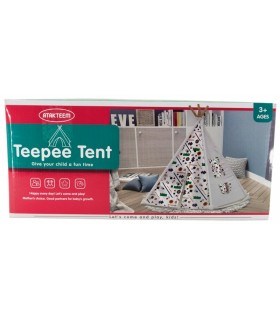 Tipi telk