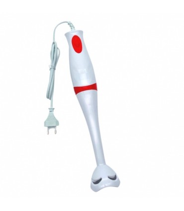 Saumikser, Deski, 250W