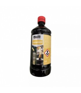 Lambiõli läbipaistev, Kynast Exclusive 1L