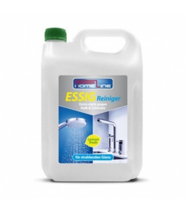 Katlakivieemaldaja, HomeLine 5L