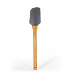 Pannilabidas 27.5cm, silikonist