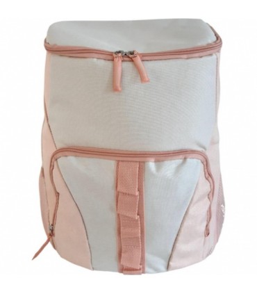 Termo-seljakott 20L, Vivess, erinevad