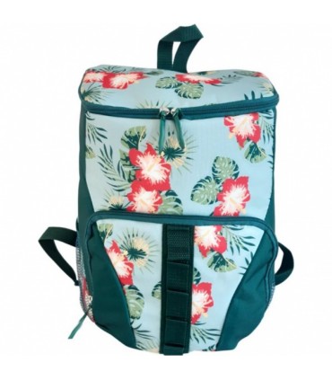 Termo-seljakott 20L, Vivess, erinevad