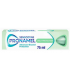 Hambapasta ProNamel, Sensodyne 75 ml