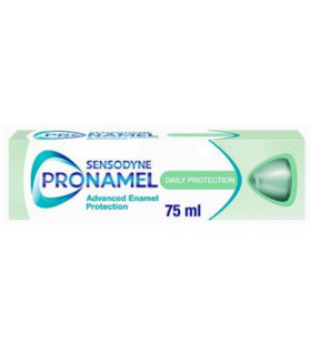 Hambapasta ProNamel, Sensodyne 75 ml