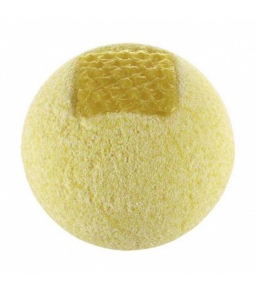 Vannipall mee lõhnaline, Treets