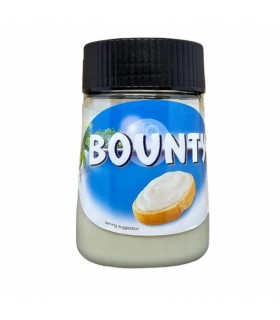 Määre, Bounty 350g