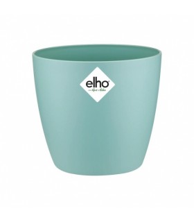 Lillepott Ø7cm, Elho, mündiroheline