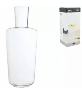 Karafin 1L, Gusta, klaasist