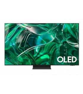 DEMO 55" 4K OLED TELER SAMSUNG QE55S95CATXXH