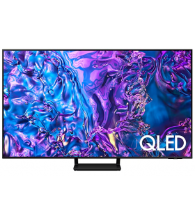 65" 4K QLED TELER SAMSUNG QE65Q70DATXXH