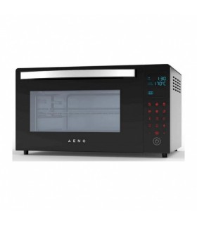 AENO AEO0001 lauaahi, 30L